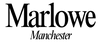 Marlowe Manchester